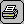 res\Impresso.gif